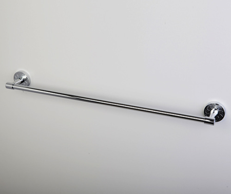 Полотенцедержатель WasserKRAFT ISEN K-4030  