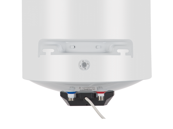 Водонагреватель электрический накопительный Thermex PRAKTIK THERMEX Praktik 100 V   Водонагреватель электрический накопительный Thermex PRAKTIK THERMEX Praktik 100 V