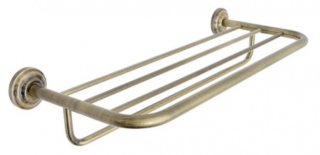 Полотенцедержатель Fixsen RETRO FX-83815  