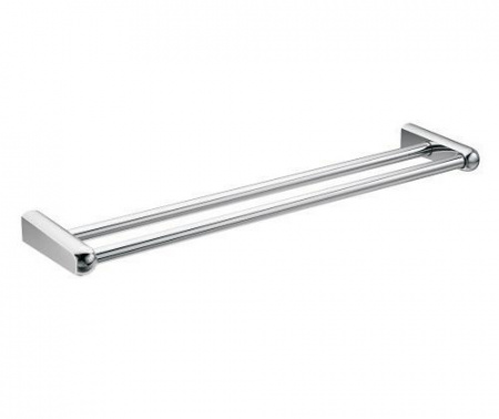 Полотенцедержатель WasserKRAFT BERKEL K-6840  