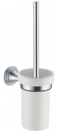 Ёрш навесной Fixsen BEST FX-71613  