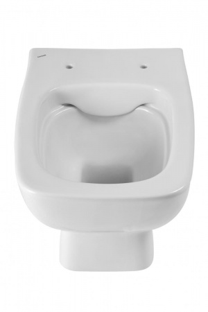 Унитаз-компакт Santek НЕО 1.WH30.2.411  