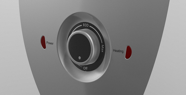 Водонагреватель электрический накопительный Thermex HIT PRO THERMEX H 30 O (pro)   Водонагреватель электрический накопительный Thermex HIT PRO THERMEX H 30 O (pro)