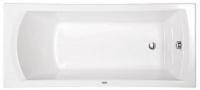 Ванна акриловая Santek МОНАКО 1.WH11.1.976 150x70 см. 