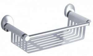 Полка Fixsen EUROPA FX-21823  