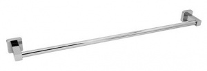 Полотенцедержатель WasserKRAFT LIPPE K-6530   Полотенцедержатель WasserKRAFT LIPPE K-6530