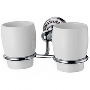 Стакан навесной Fixsen BOGEMA FX-78507  