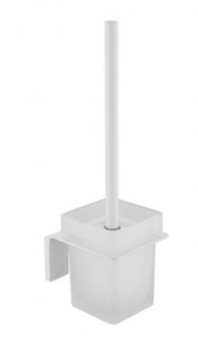 IDDIS SLIDE SLIWTG0i47    IDDIS SLIDE SLIWTG0i47