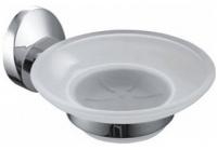 Мыльница навесная Fixsen EUROPA FX-21808   Мыльница навесная Fixsen EUROPA FX-21808