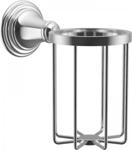 Держатель освежителя воздуха Fixsen BEST FX-71609A   Держатель освежителя воздуха Fixsen BEST FX-71609A