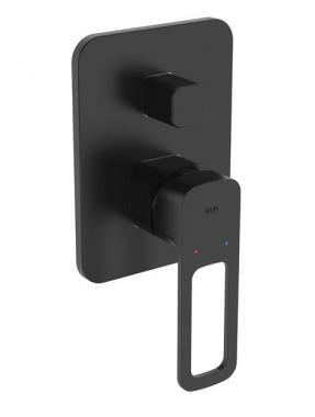 Смеситель IDDIS SLIDE SLIBL00i67  