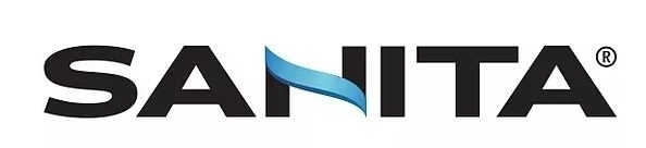 Sanita