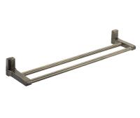 Полотенцедержатель WasserKRAFT EXTER K-5240  