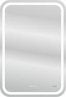 Зеркало Cersanit LED KN-LU-LED050*55-p-Os  