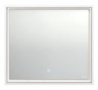 Зеркало Cersanit LOUNA SP-LU-LOU80-Os   Зеркало Cersanit LOUNA SP-LU-LOU80-Os