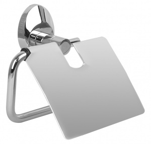 Держатель туалетной бумаги Fixsen EUROPA FX-21810  