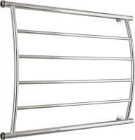 Полотенцесушитель водяной Стилье МИНОР 00602-6010 600х1000 