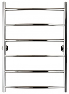 Полотенцесушитель водяной Стилье УНИВЕРСАЛ-50 00650-8040 800х400 