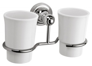 Стакан навесной Fixsen STYLE FX-41107  