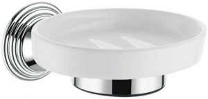 Мыльница навесная Fixsen BEST FX-71608  