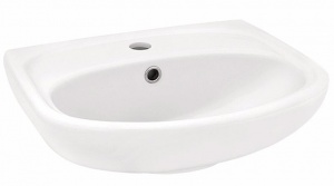 Раковина Santek АНИМО 1.WH11.0.496  