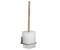 Ёрш навесной WasserKRAFT EXTER K-5227  