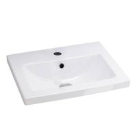 Раковина IDDIS  0015000U28  