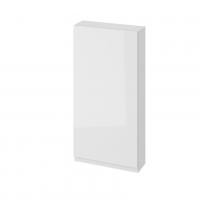 Шкаф навесной Cersanit MODUO SB-SW-MOD40/Wh   Шкаф навесной Cersanit MODUO SB-SW-MOD40/Wh