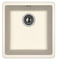 Мойка кухонная керамогранитная Florentina ВЕГА 360 22.310.B0360.201 40*42 см. жасмин