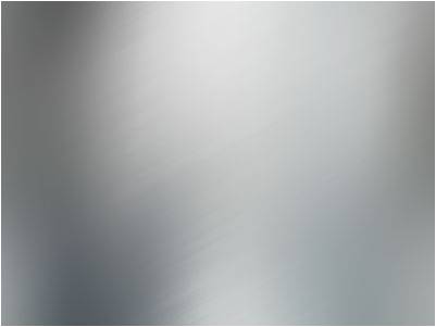 Мойка кухонная из нержавеющей стали IDDIS STRIT STR48P0i77 48,5*48,5 см.  Мойка кухонная из нержавеющей стали IDDIS STRIT STR48P0i77 48,5*48,5 см.