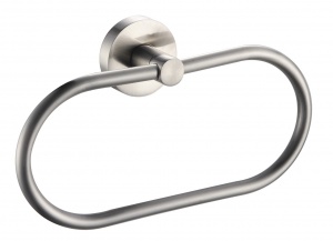 Полотенцедержатель Fixsen MODERN FX-51511  