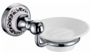 Мыльница навесная Fixsen BOGEMA FX-78508  