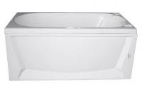 Ванна акриловая Triton СТАНДАРТ  130x70 см.  Ванна акриловая Triton СТАНДАРТ  130x70 см.