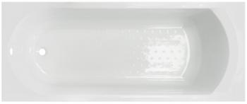 Ванна акриловая 1Marka LILY 01лил1570 150x70 см. 