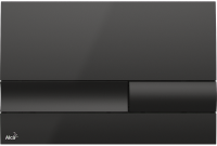 Клавиша для инсталляции Alcaplast  M1738  