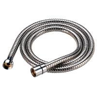 Шланг душевой IDDIS  A5021120  