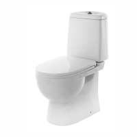 Унитаз-компакт Sanita luxe BEST BSTSLCC04020522  