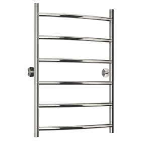 Полотенцесушитель водяной Стилье УНИВЕРСАЛ-50 00650-8050 800х500 