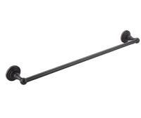 Полотенцедержатель WasserKRAFT ISAR K-7330  