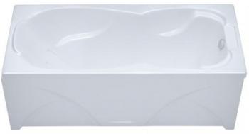 Ванна акриловая Triton ЦЕЗАРЬ  180x80 см.  Ванна акриловая Triton ЦЕЗАРЬ  180x80 см.