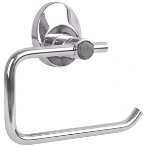 Держатель туалетной бумаги Fixsen EUROPA FX-21810B  