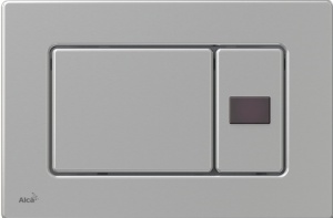 Клавиша для инсталляции Alcaplast  M279S  