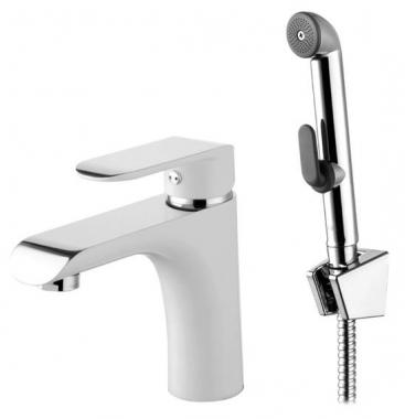 Смеситель IDDIS CALIPSO CALSB00i08 для раковины 