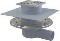 Трап сливной Alcaplast  APV1324   Трап сливной Alcaplast  APV1324