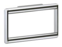 Полотенцедержатель Keuco PLAN 14921 010000  