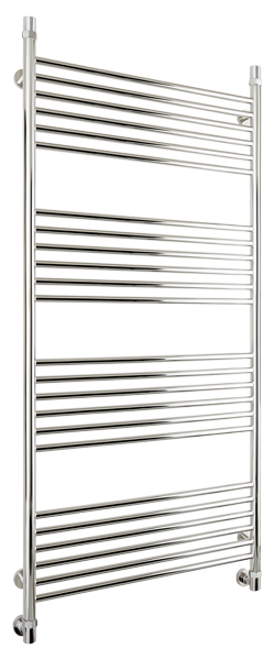 Полотенцесушитель водяной Сунержа БОГЕМА+ 00-0220-1580 1500х800 