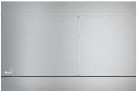 Клавиша для инсталляции Alcaplast  FUN  