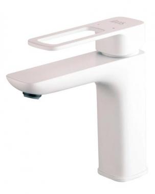 Смеситель IDDIS SLIDE SLIWT00i01 для раковины  Смеситель IDDIS SLIDE SLIWT00i01 для раковины