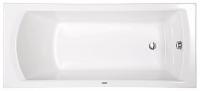 Ванна акриловая Santek МОНАКО 1.WH11.1.979 170x70 см. 