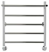 Полотенцесушитель водяной Стилье УНИВЕРСАЛ-54 00654-6050 600х500 